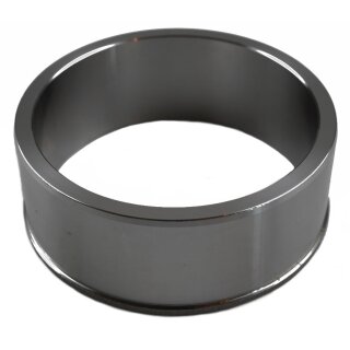 Buchse RD41166370 für Kubota