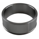 Buchse RD41166370 für Kubota