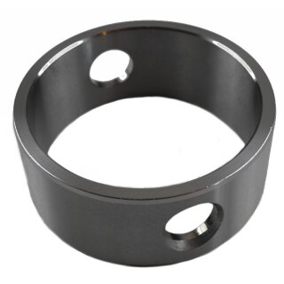 Buchse RD41166332 für Kubota