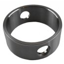 Buchse RD41166332 für Kubota