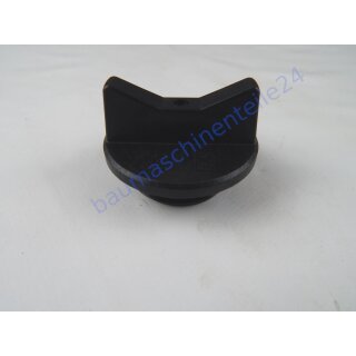Öleinfülldeckel E915133140 für Kubota