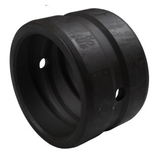 Buchse RC78866770 für Kubota