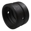 Buchse RC78866770 für Kubota