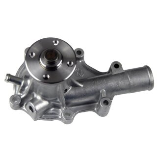 Wasserpumpe & Dichtung 1624173032 für Kubota