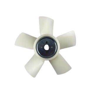 Ventilator 1597174110 für Kubota