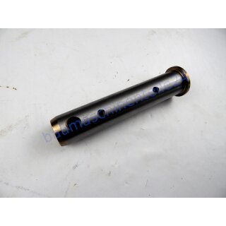 Bolzen 6946166740 für Kubota