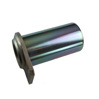 Bolzen RD11866450 für Kubota