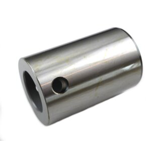 Bolzen RD11866460 für Kubota