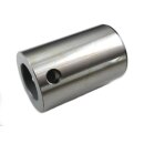 Bolzen RD11866460 für Kubota