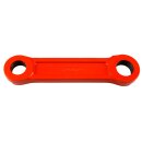 Umlenkstange Verbindungsstück RB41966730 für...