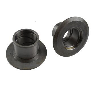 Buchse RD45166642 für Kubota