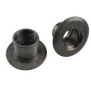 Buchse RD45166642 für Kubota