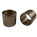 Buchse RD55166630 für Kubota