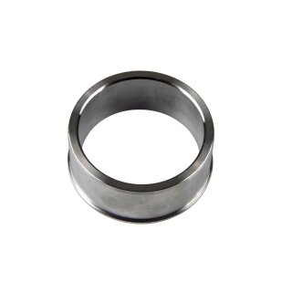 Buchse RG13866380 für Kubota