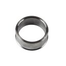 Buchse RG13866380 für Kubota