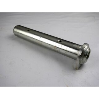 Bolzen RG15866772 für Kubota