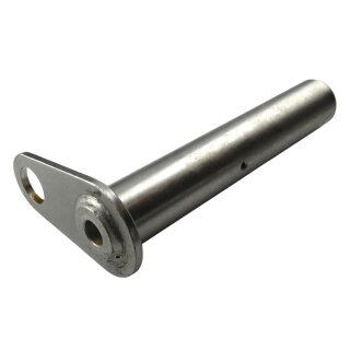 Bolzen RG91866790 für Kubota