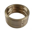 Buchse RD11841140 für Kubota