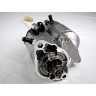 Anlasser 1661163013 für Kubota