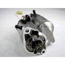 Anlasser 1661163013 für Kubota