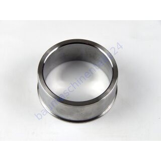 Buchse RG10866450 für Kubota