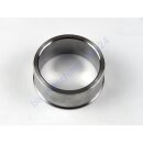 Buchse RG10866450 für Kubota