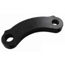 Umlenkstange Verbindungsstück 6872166720 für Kubota