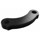 Umlenkstange Verbindungsstück 6872166730 für...