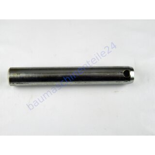 Bolzen 6978166540 für Kubota