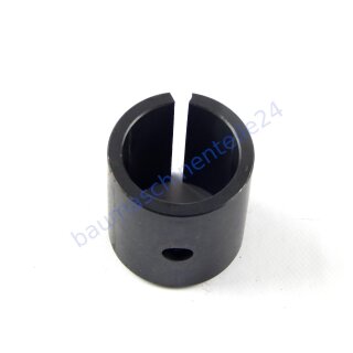 Douille 2913757 pour Atlas AR 32 E/2