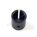 Bushing 2913757 for Atlas AR 32 E/2