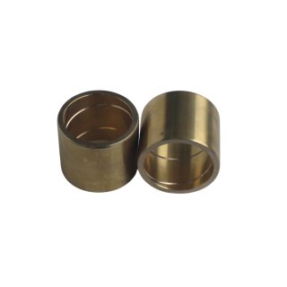 Bushing 2913757 for Atlas AR 32 E/2