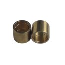 Bushing 2913757 for Atlas AR 32 E/2