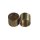 Bushing 2913757 for Atlas AR 32 E/2