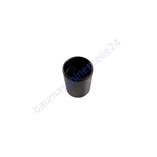 Buchse / Bushing 6803213 für Bobcat X328