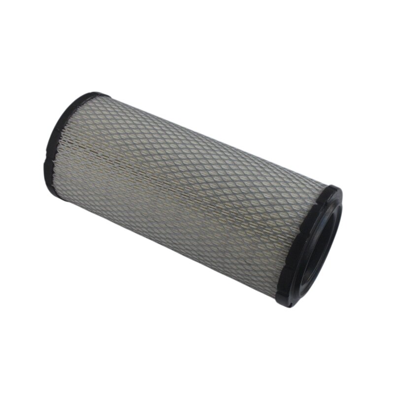 Filtro de aire por JCB ROBOT 165 motor Perkins 10422, 23,28