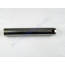 Bolzen 6978166540 für Kubota ersetzt 6865166540