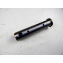 Bolzen 6946166740 für Kubota ersetzt 6876166750...