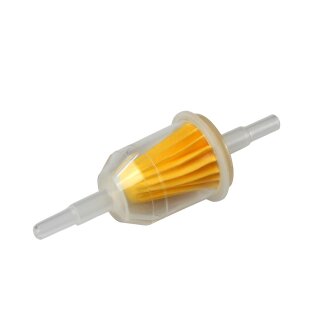 Kraftstoff-Vorfilter für Furukawa 335E Motor Deutz F4L1011F