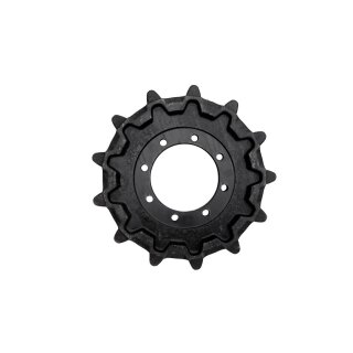 Sprocket for Yanmar C30RY.1