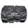 Rubber Track for Takeuchi TB35
