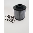 Hydraulics Filter Element for Mecalac 12 MX/MXT Engine...