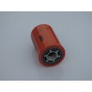 Hydraulics Filter for Bobcat S 70 from year 2008 Engine...