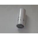 Hydraulics Filter for Bobcat E 45 Engine Kubota D 2403-MD1