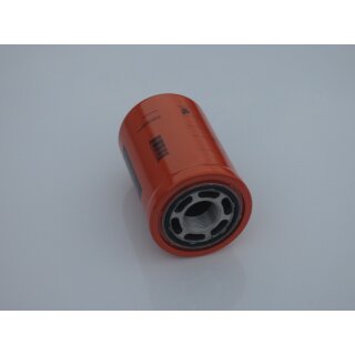 Hydraulikfilter für Bobcat 440