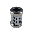 Filtre à hydraulique pour Schäffer 2028 (SLT)...