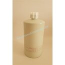 Fuel-water separator 145mm for Case 1840 Uniloader Engine...