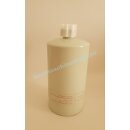 Fuel-water separator for Fiat-Hitachi FH 130W-3 Engine...