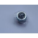 Breather Filter for New Holland E 115 Engine Isuzu 4BG1TA