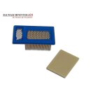 Air filter set for Wacker Stampfer BS 50-4 BS 60-2 BS...